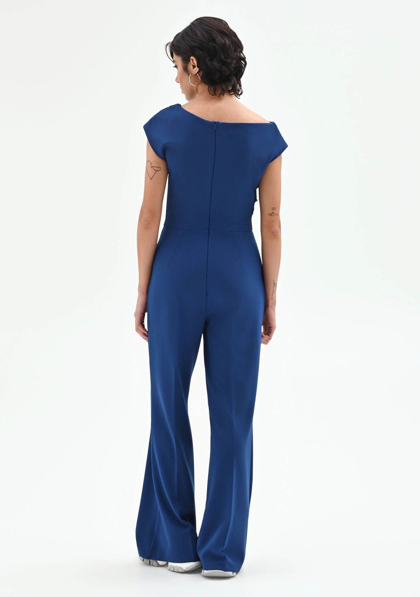 RINASCIMENTO JUMPSUIT
