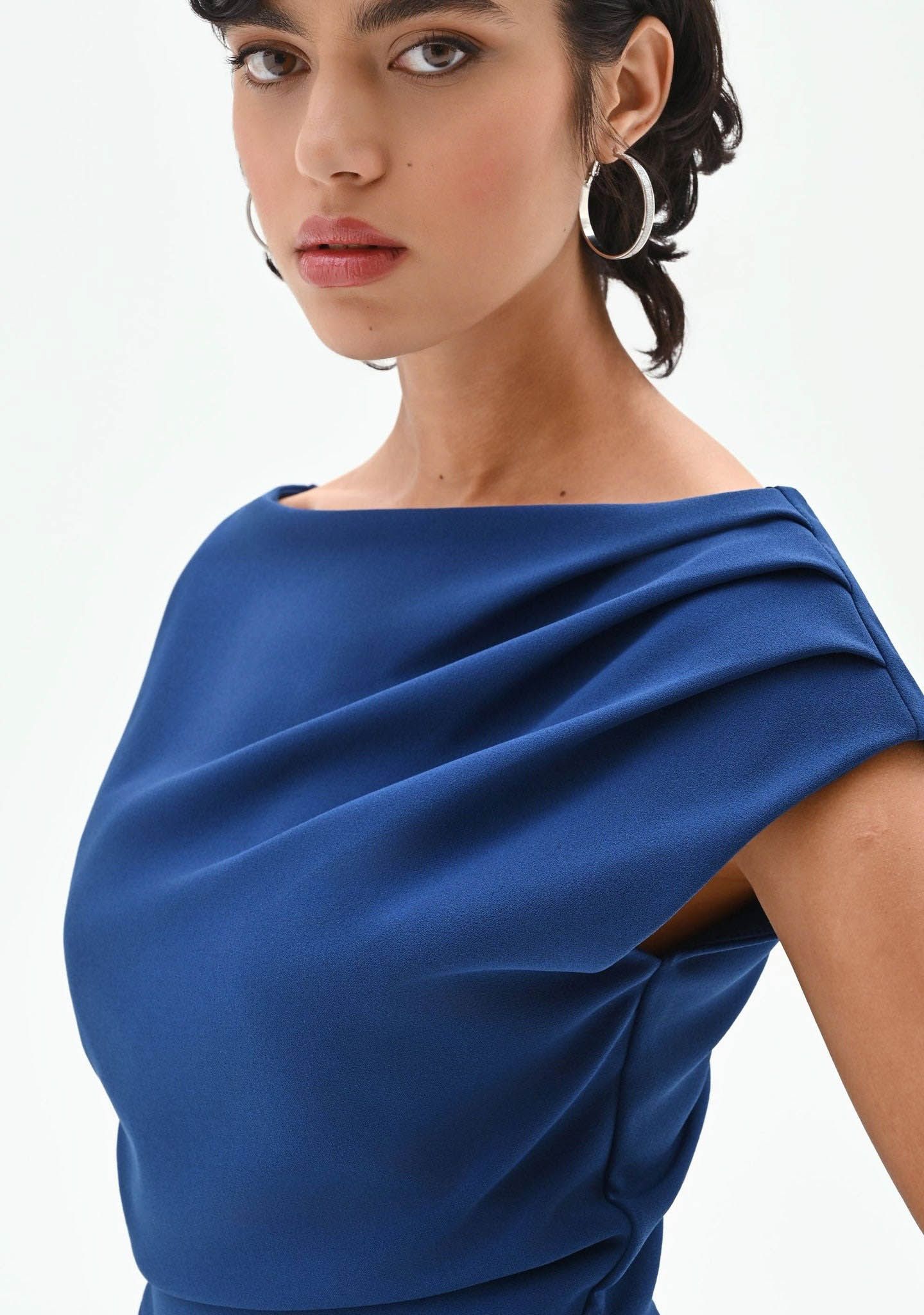 RINASCIMENTO JUMPSUIT