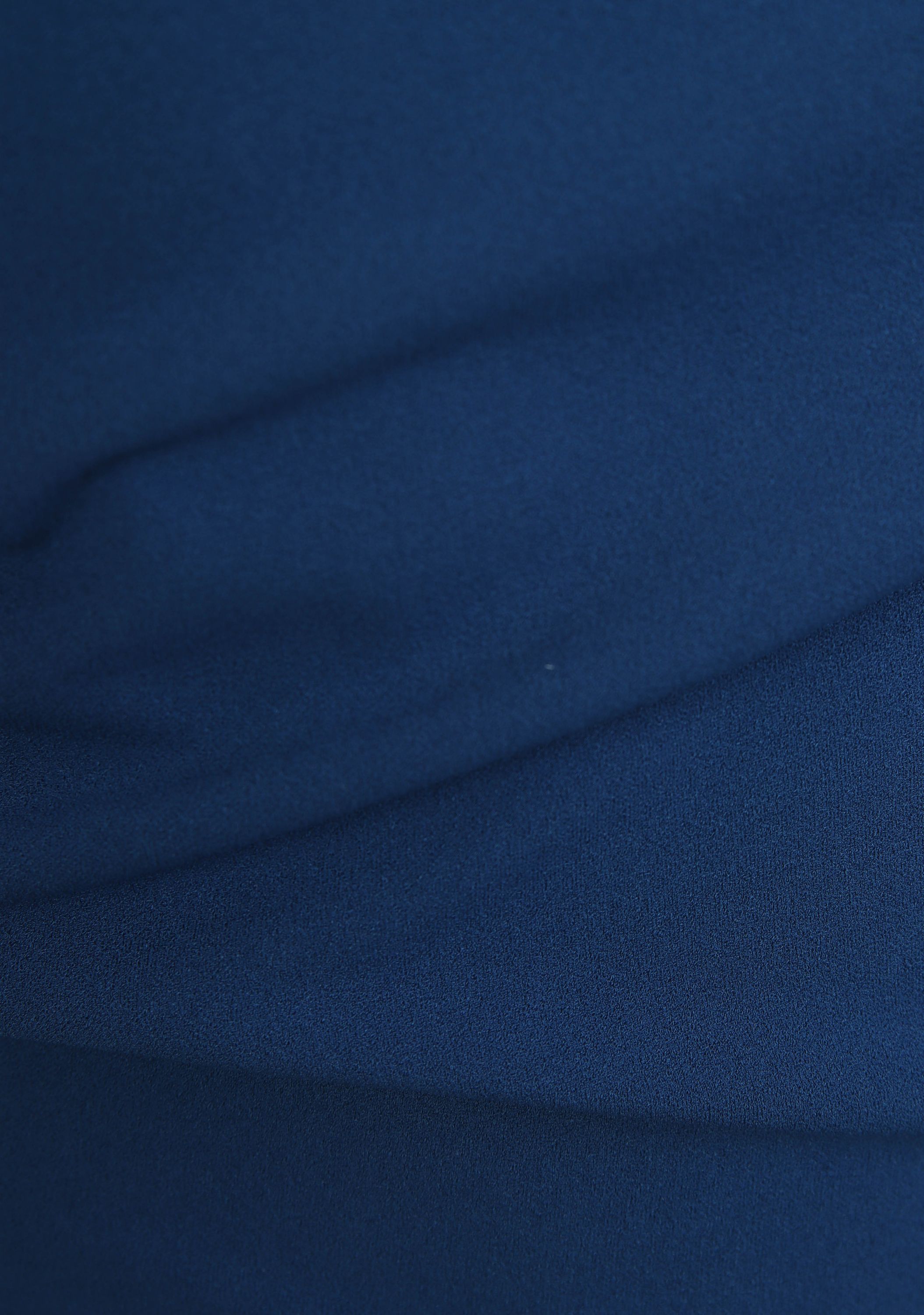 RINASCIMENTO JUMPSUIT