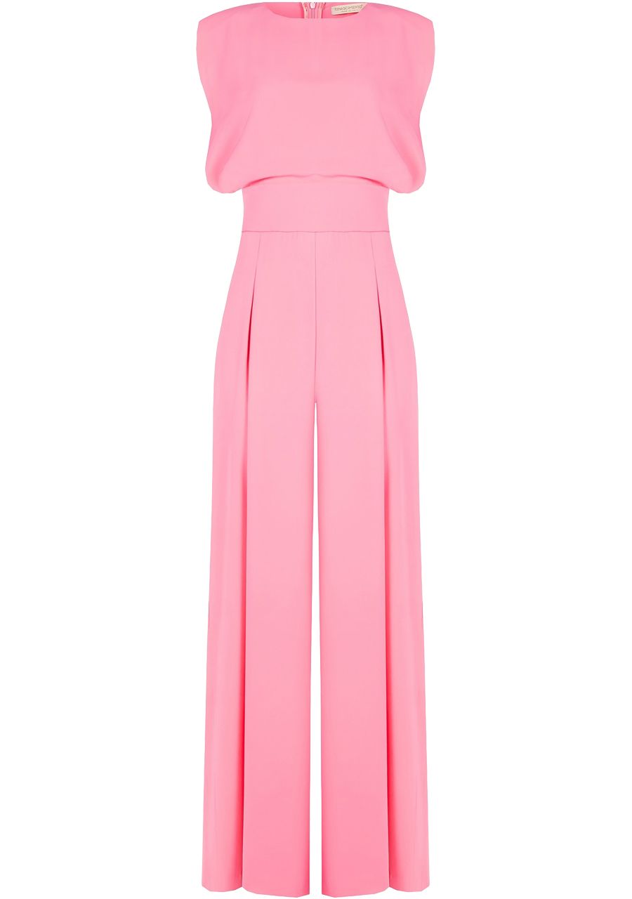 RINASCIMENTO JUMPSUIT