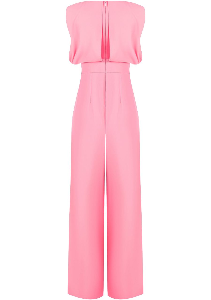 RINASCIMENTO JUMPSUIT