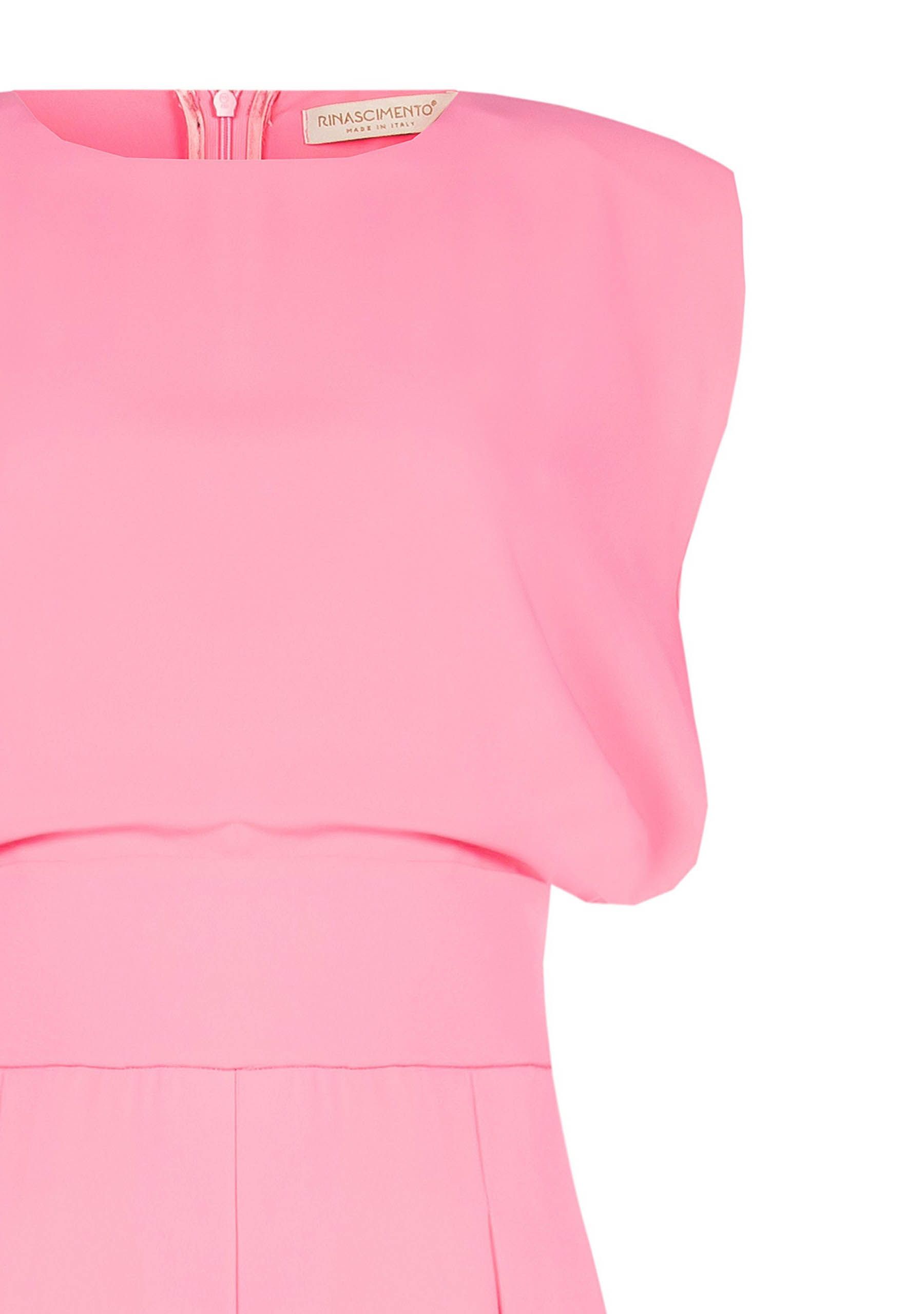 RINASCIMENTO JUMPSUIT