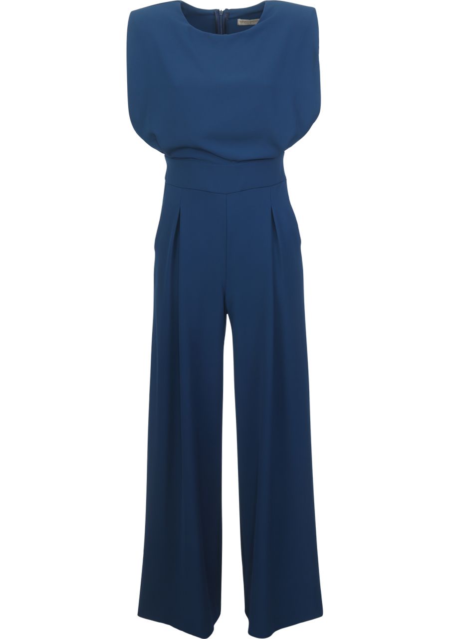 RINASCIMENTO JUMPSUIT