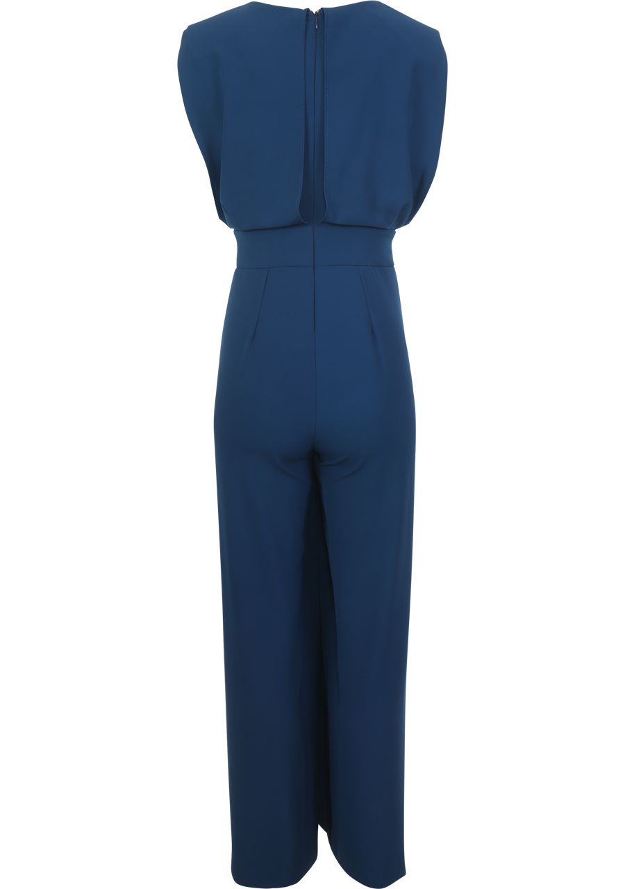 RINASCIMENTO JUMPSUIT