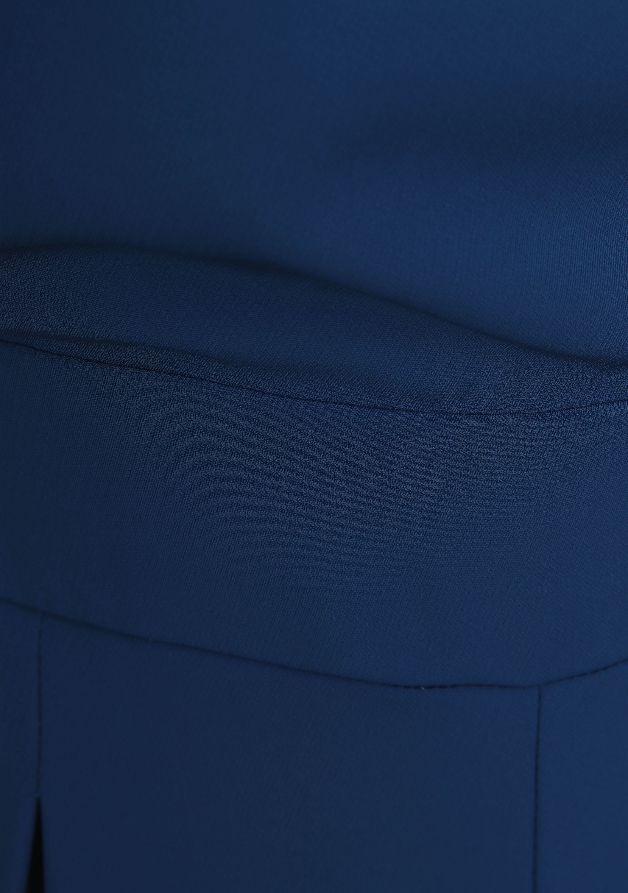 RINASCIMENTO JUMPSUIT