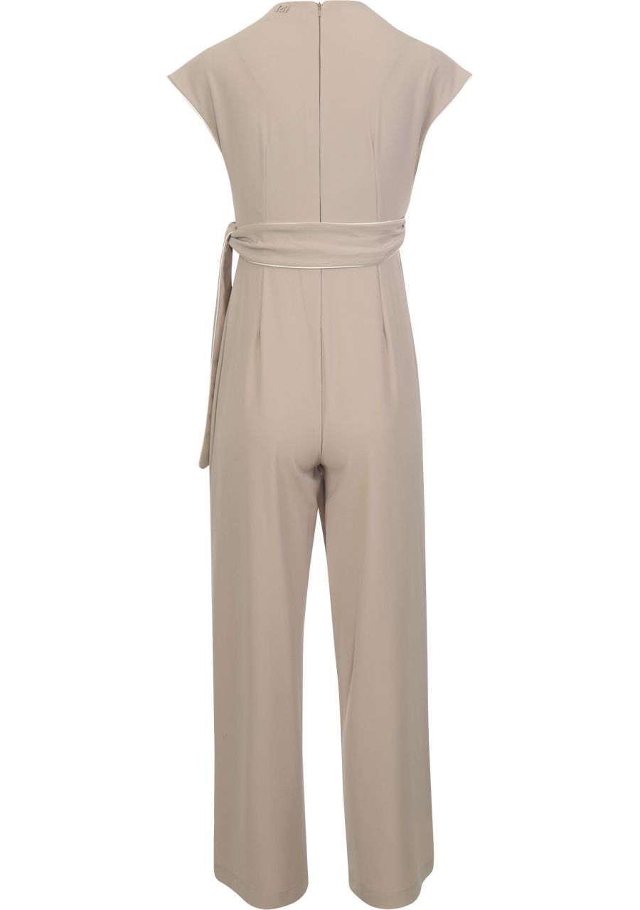 RINASCIMENTO JUMPSUIT