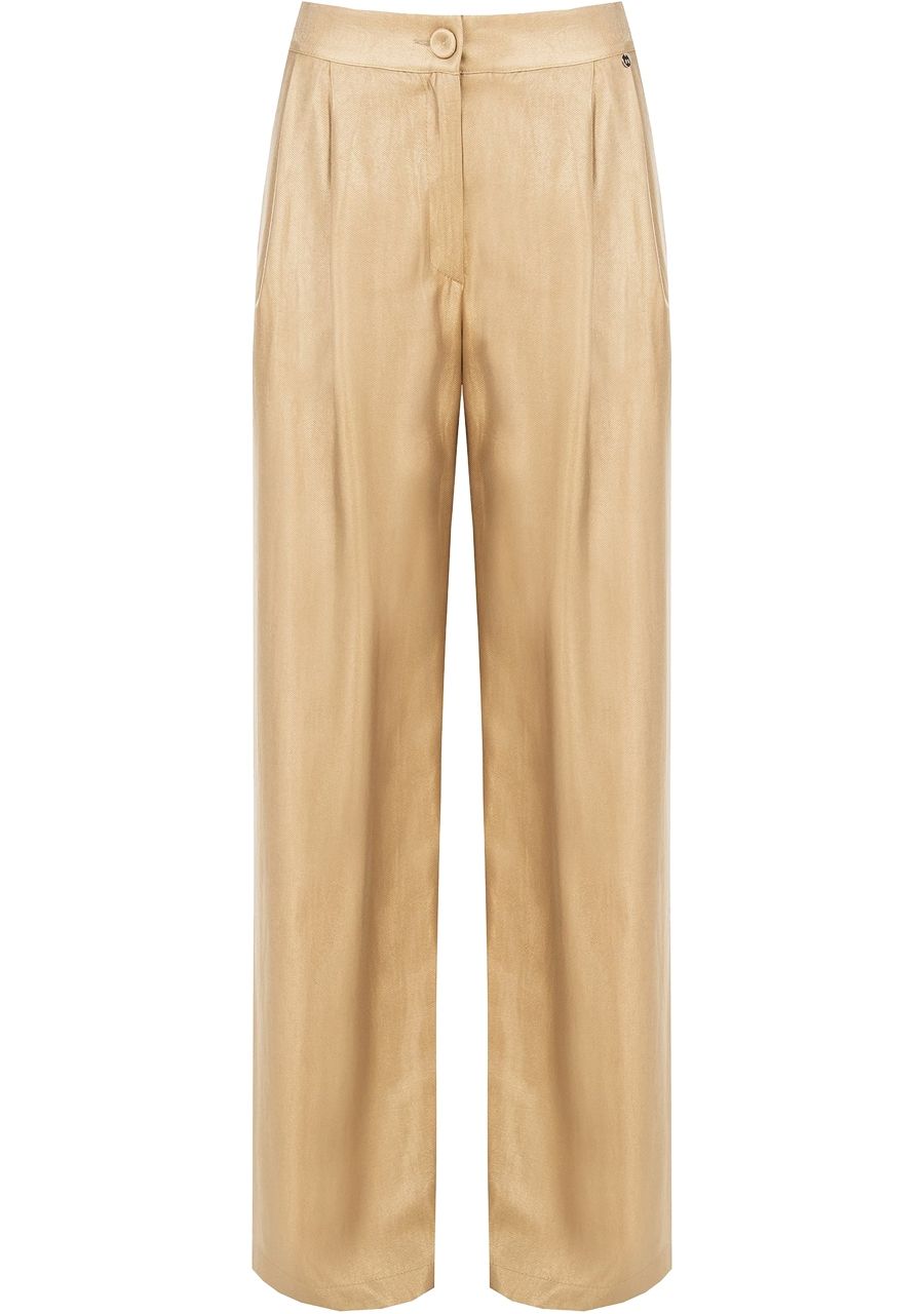 RINASCIMENTO PANTALON