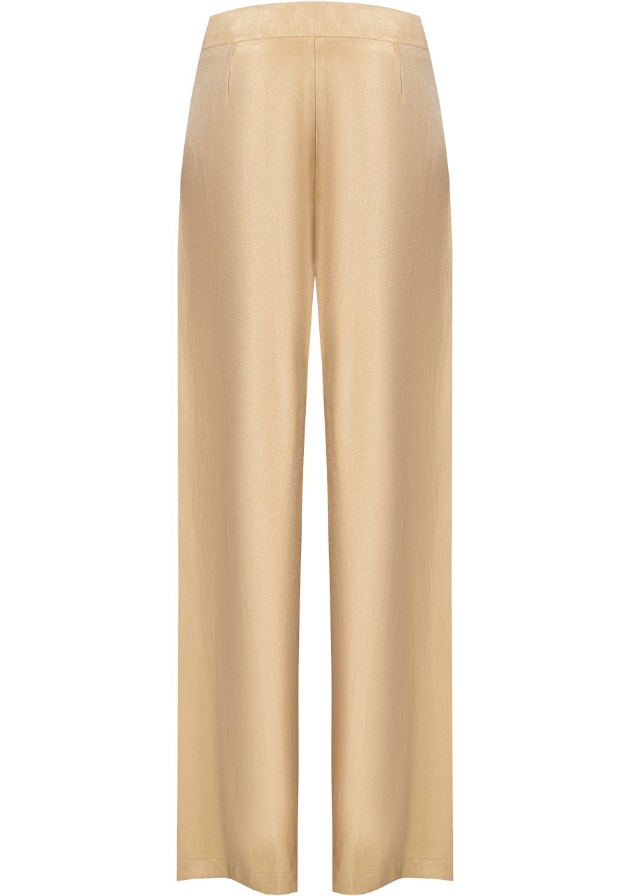 RINASCIMENTO PANTALON