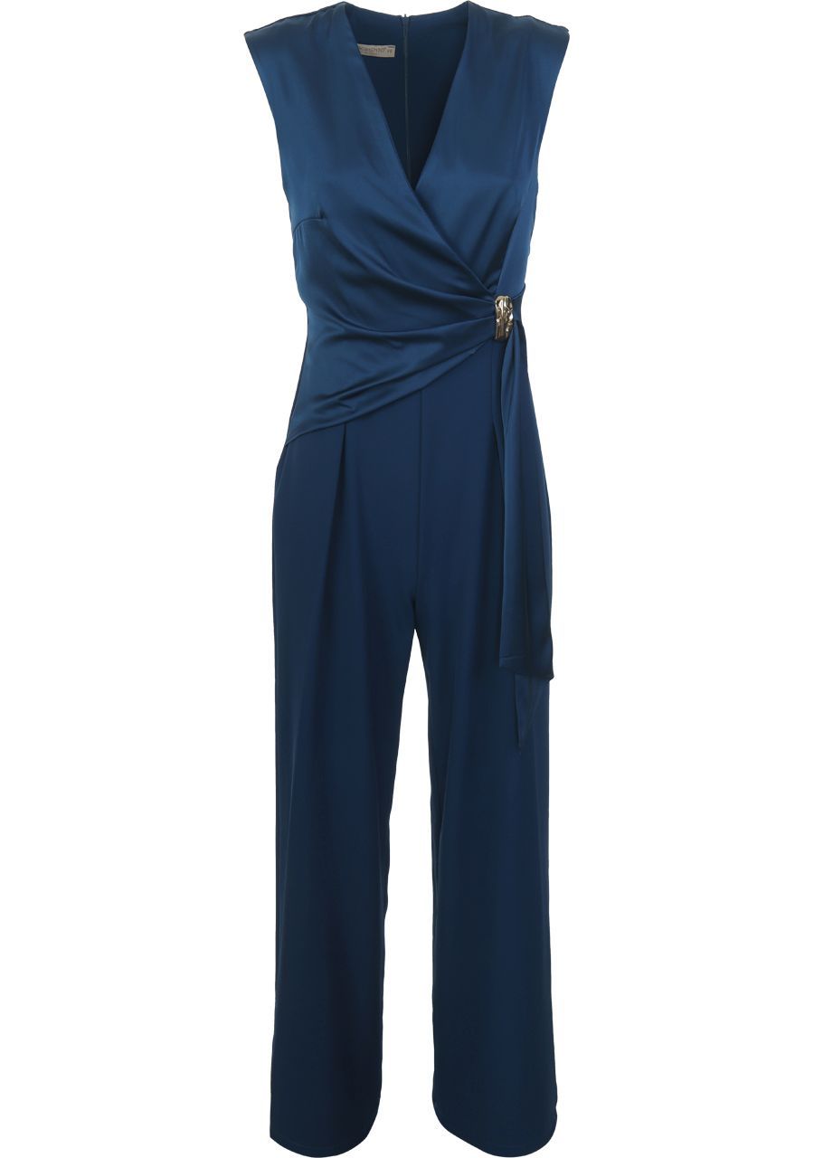RINASCIMENTO JUMPSUIT