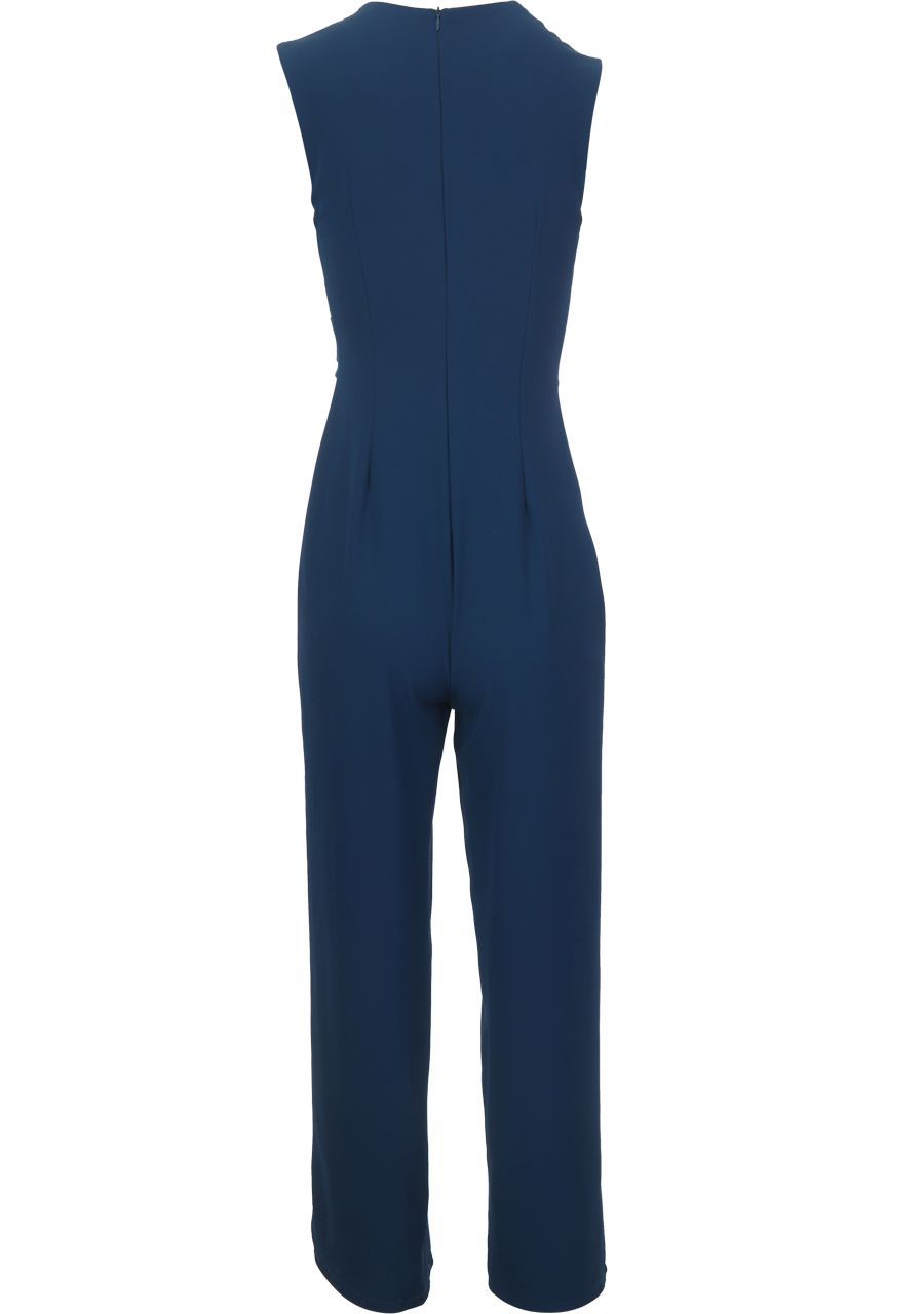 RINASCIMENTO JUMPSUIT