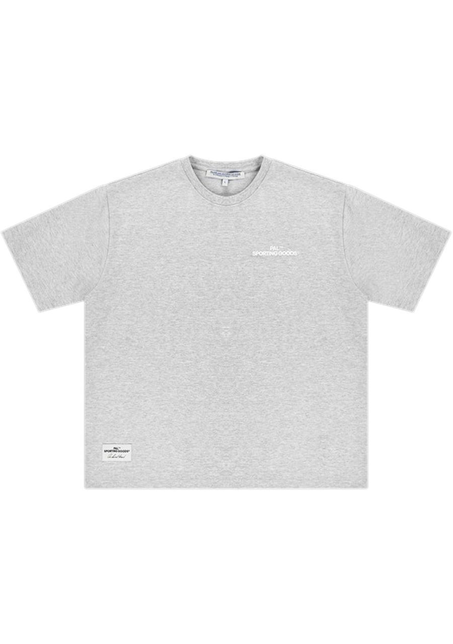 PAL SPORTING GOODS TSHIRT