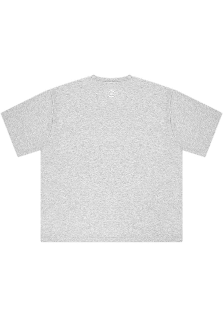 PAL SPORTING GOODS TSHIRT