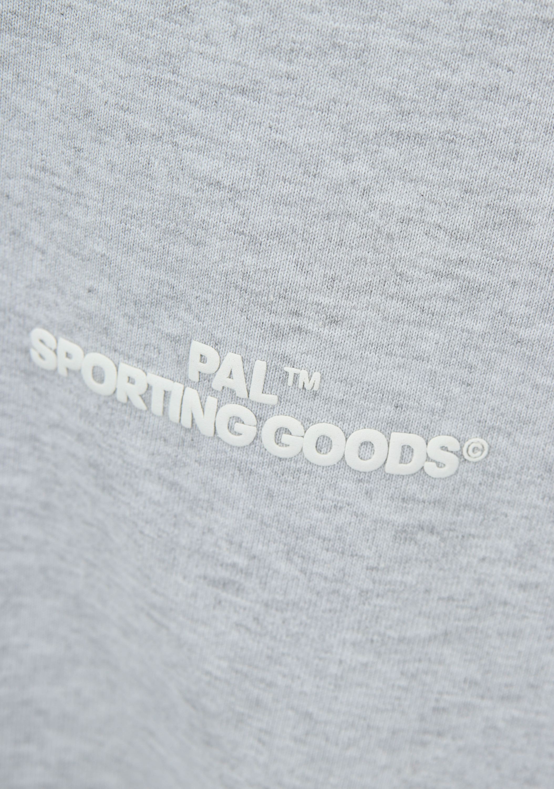PAL SPORTING GOODS TSHIRT