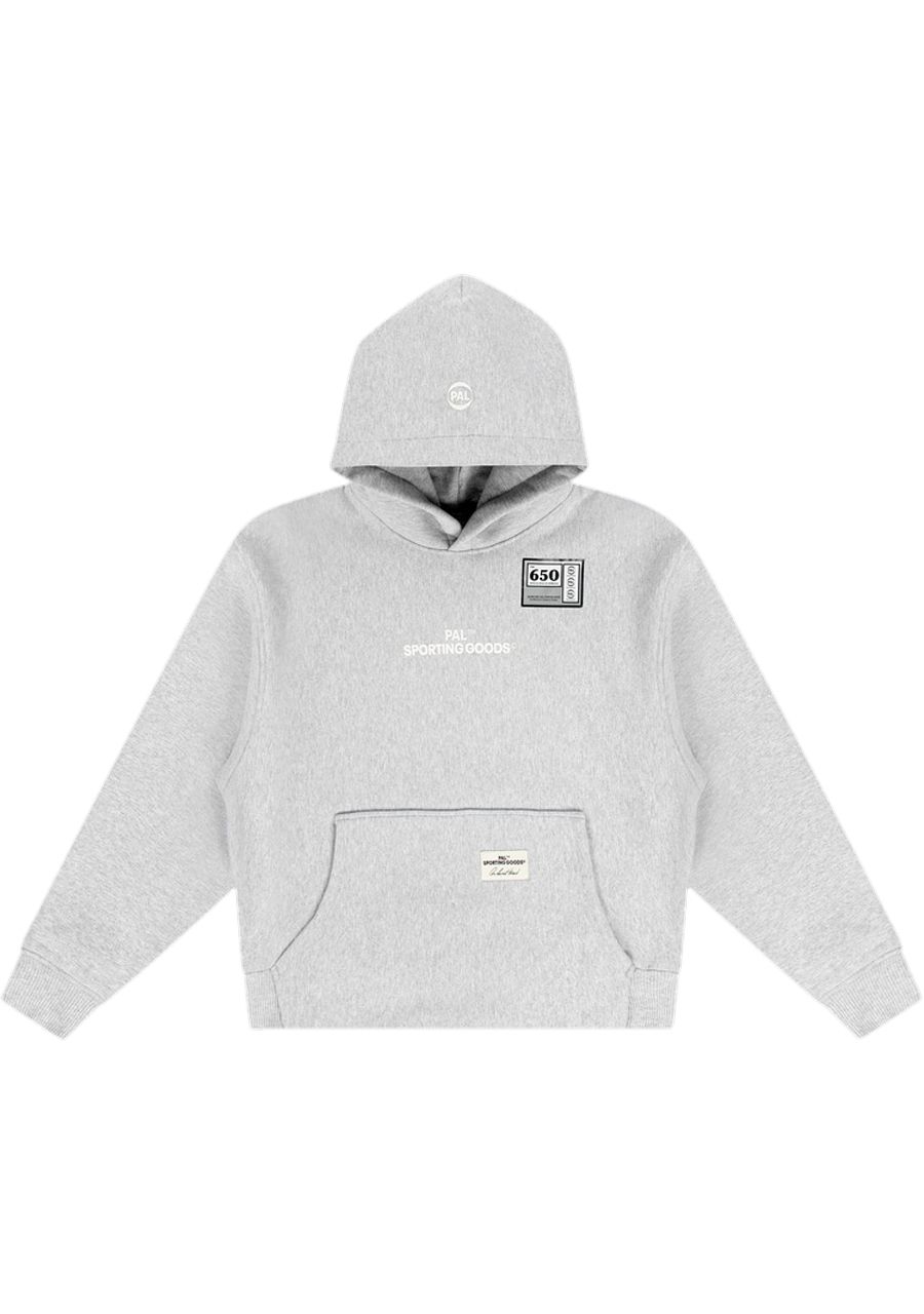 PAL SPORTING GOODS HOODIE