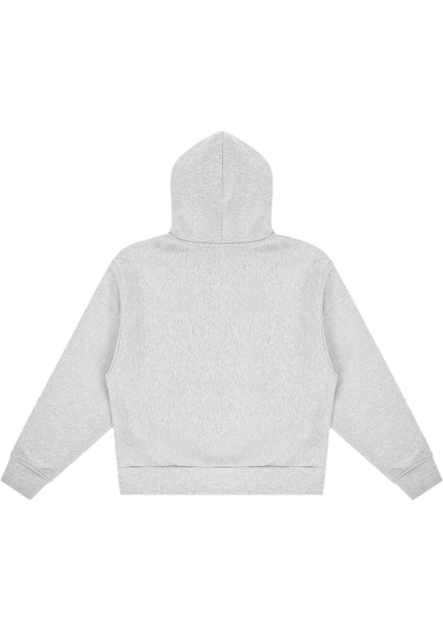 PAL SPORTING GOODS HOODIE