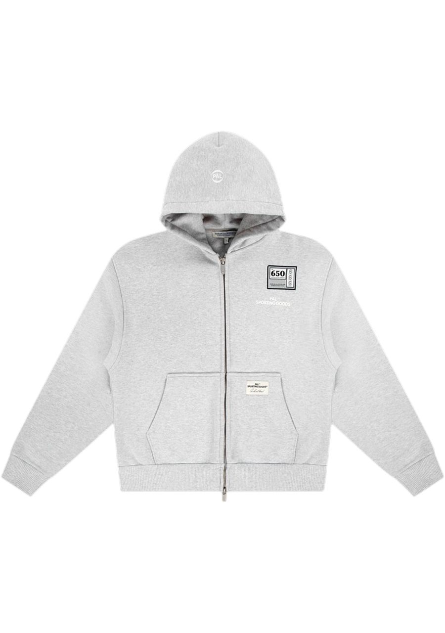 PAL SPORTING GOODS VEST