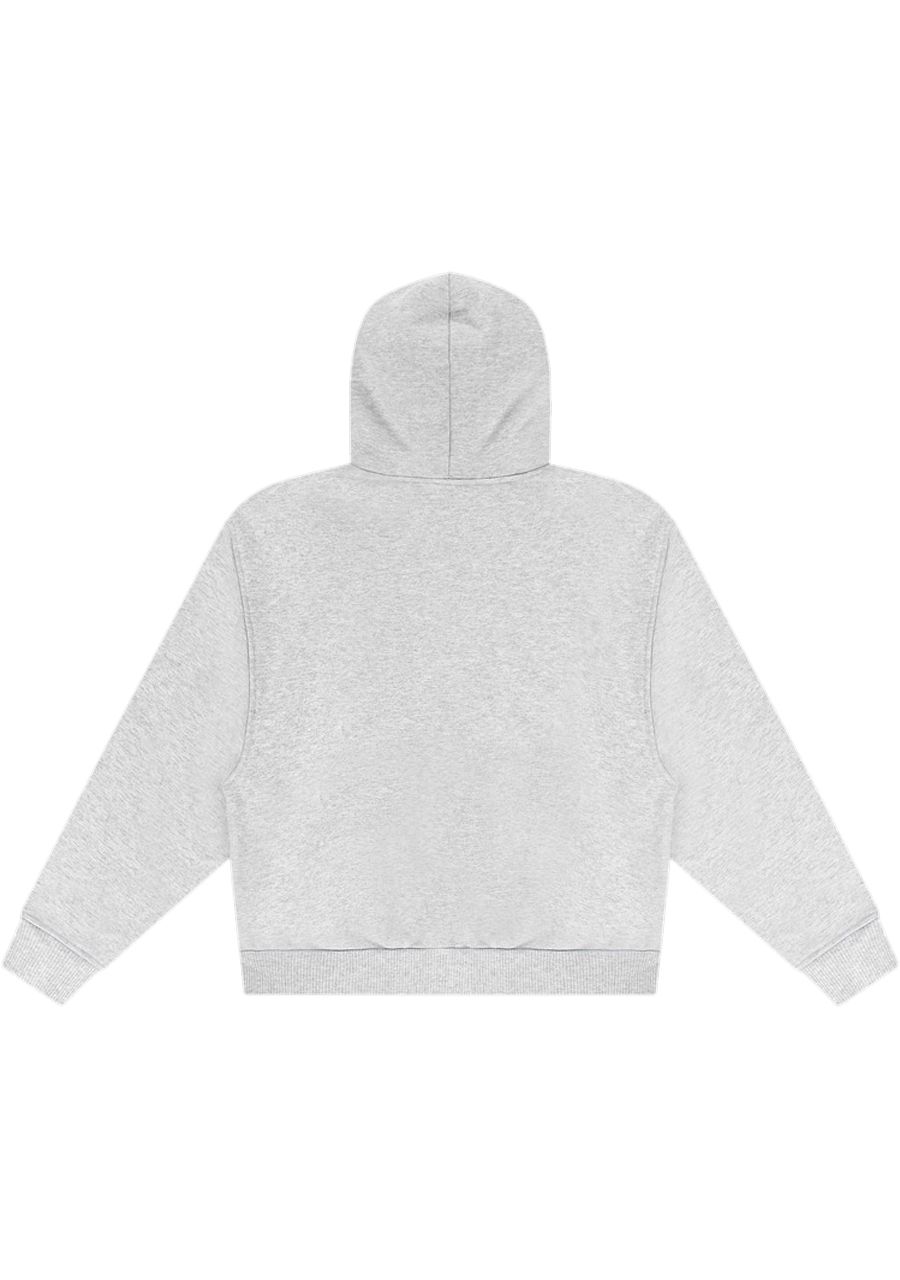 PAL SPORTING GOODS VEST