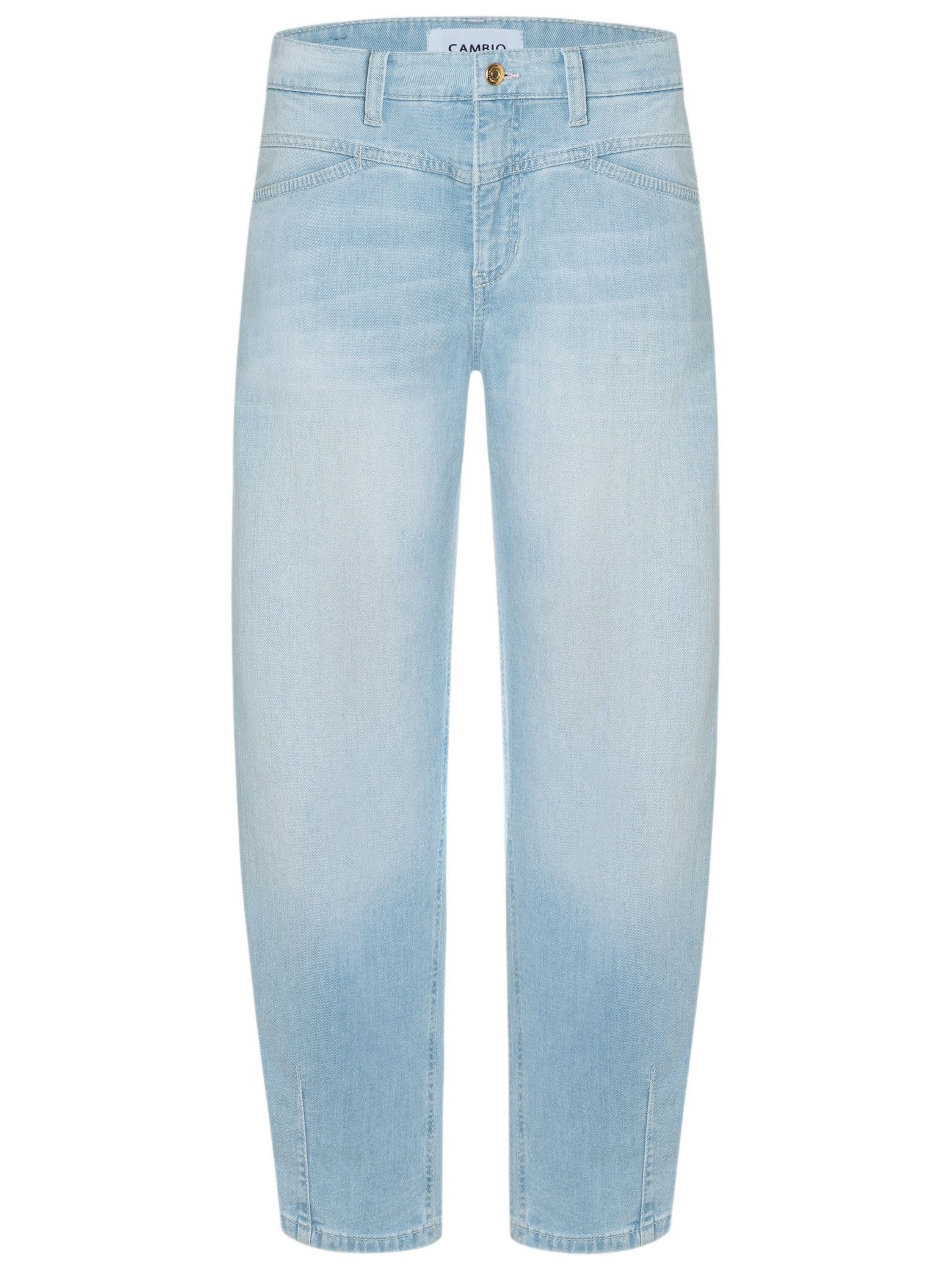 CAMBIO JEANS