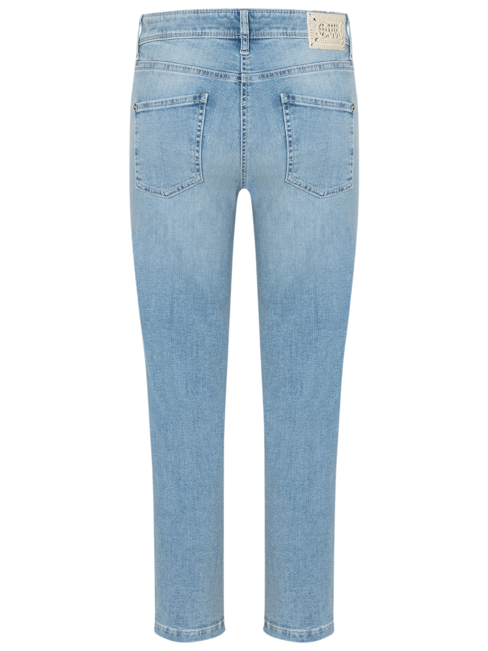 323962_8000_5.jpg?f=rs:fit: