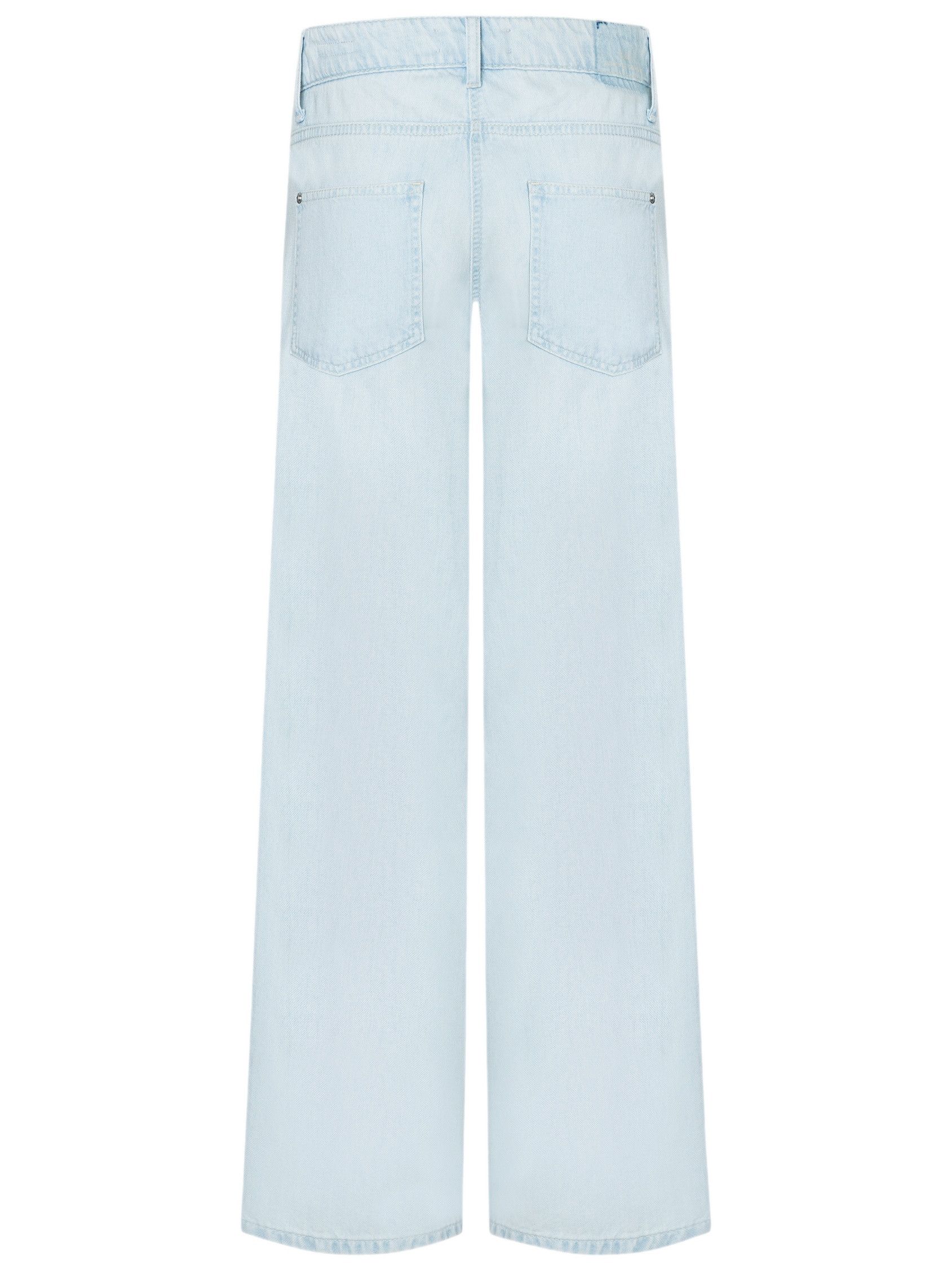 CAMBIO JEANS