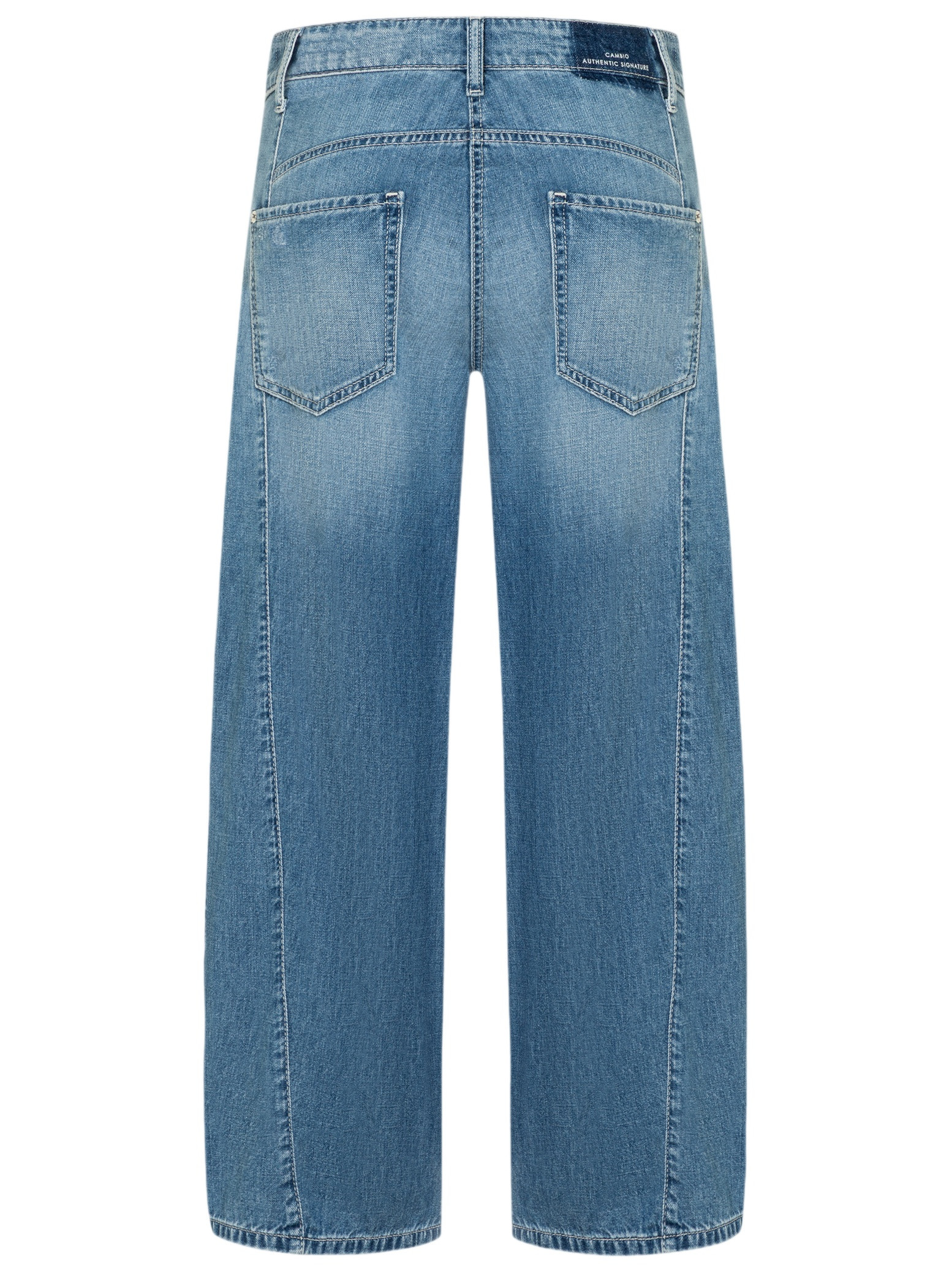 323971_1200_6.jpg?f=rs:fit: