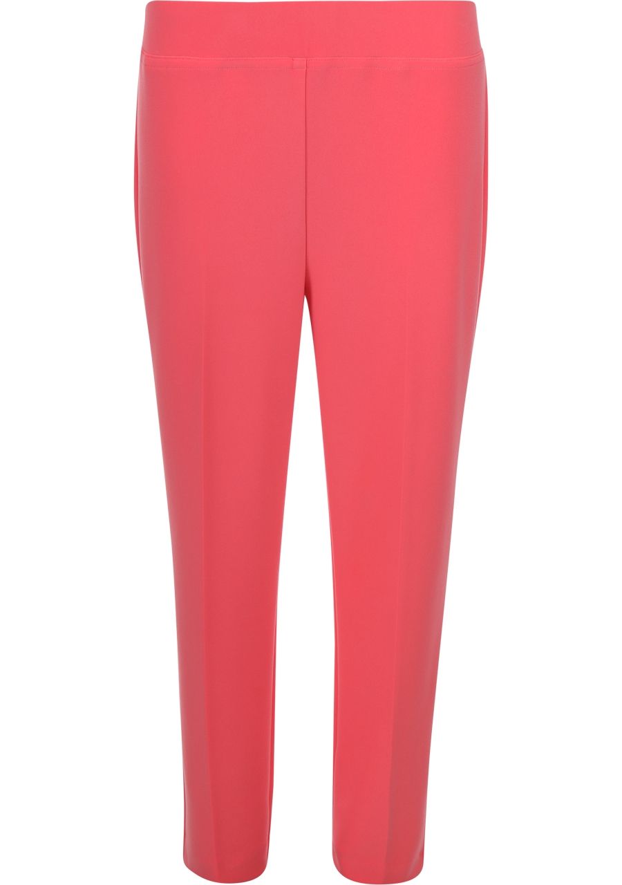 JOSEPH RIBKOFF PANTALON