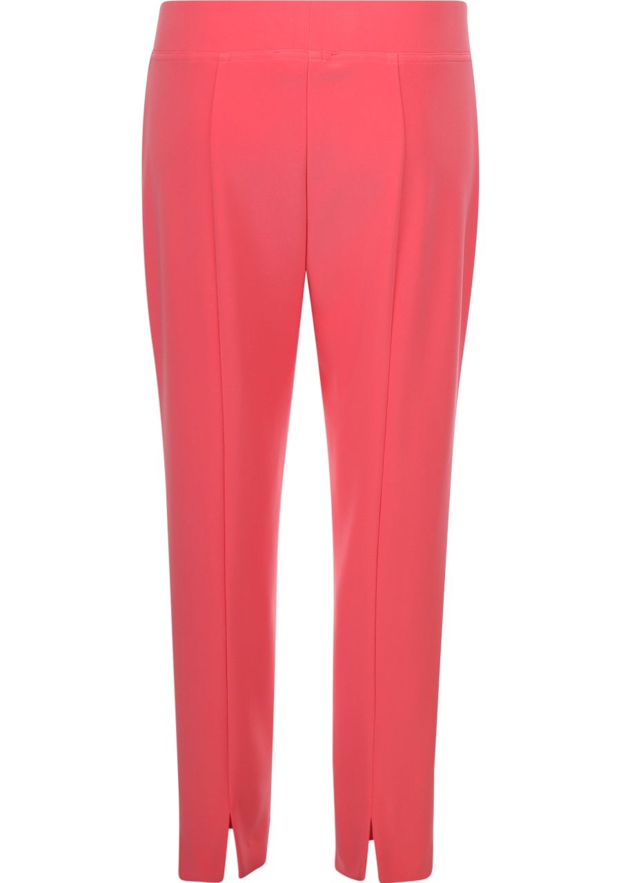 JOSEPH RIBKOFF PANTALON