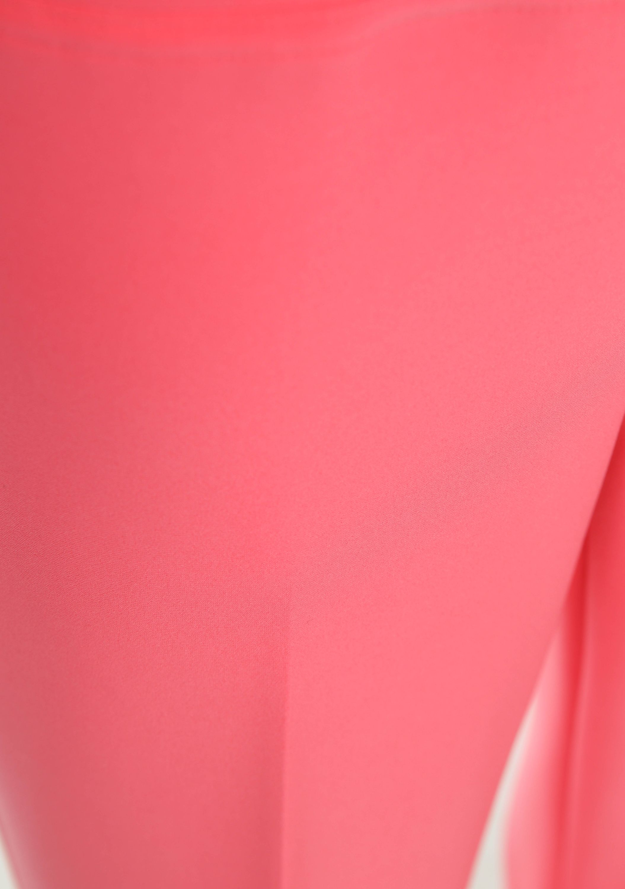 JOSEPH RIBKOFF PANTALON