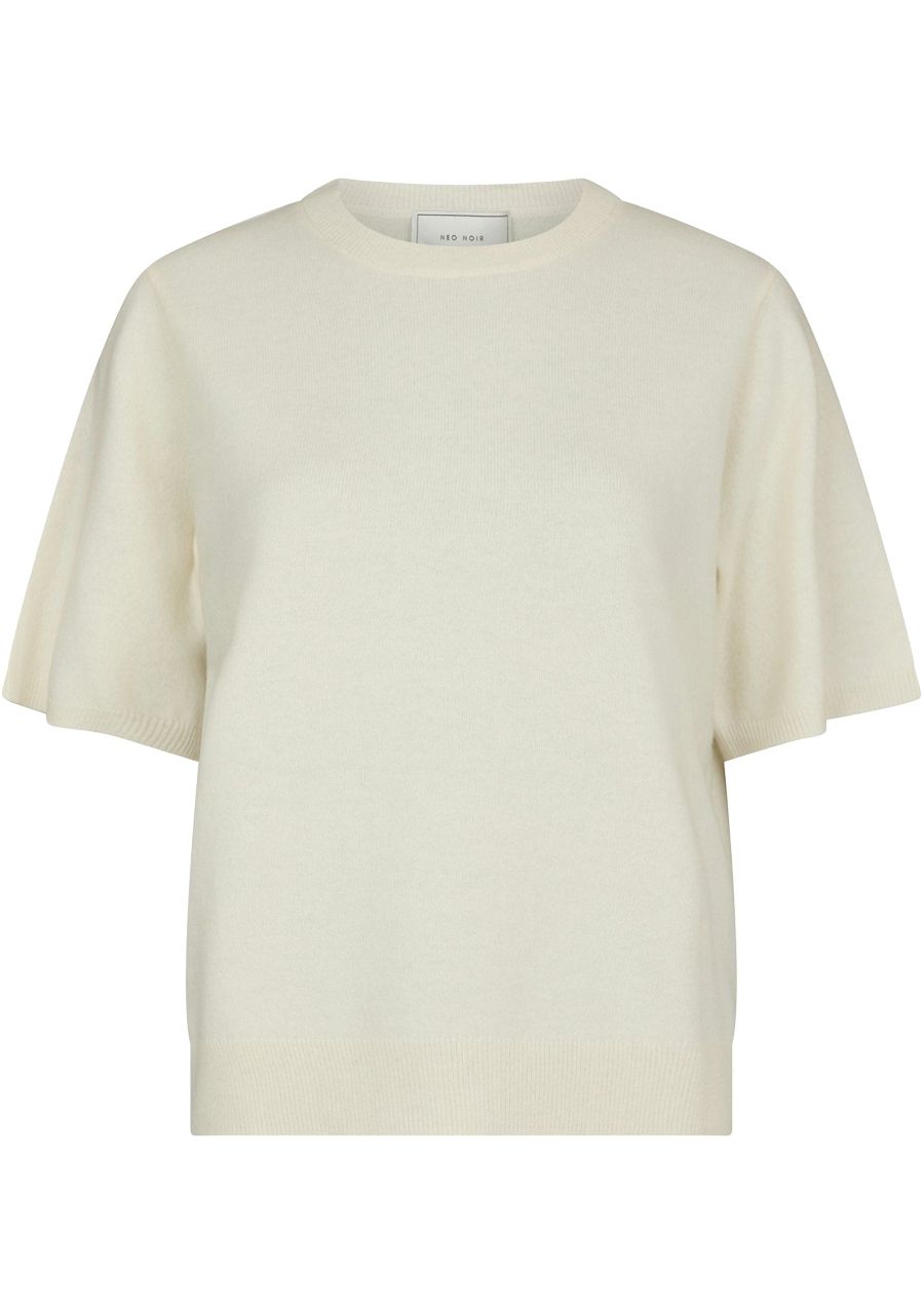 NEO NOIR TRUI KORTE MOUW