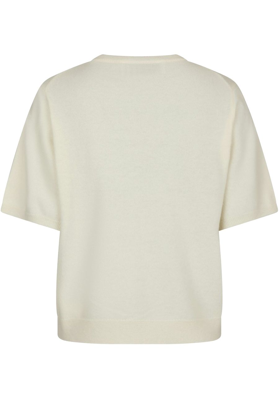 NEO NOIR TRUI KORTE MOUW