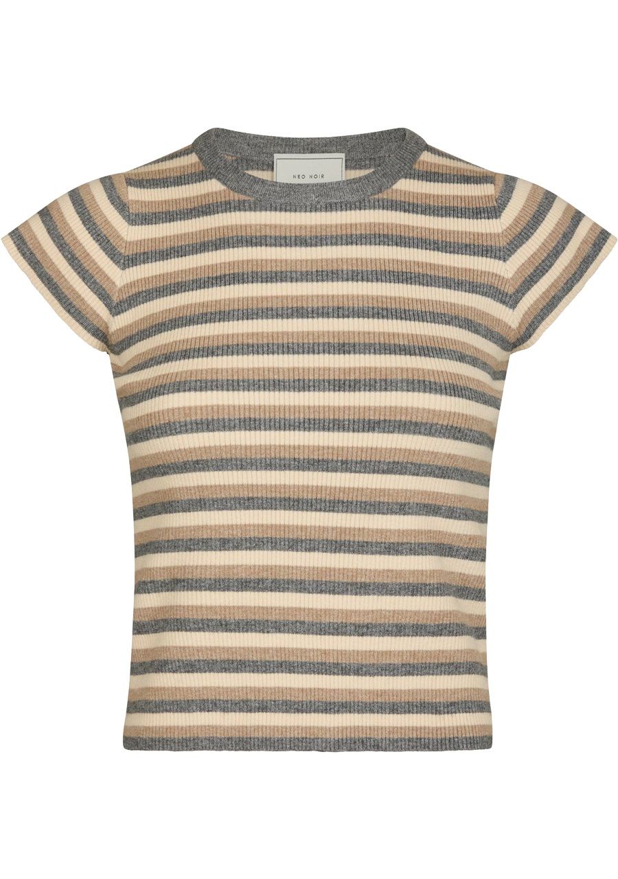 NEO NOIR TRUI KORTE MOUW