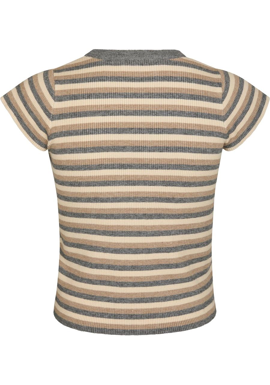 NEO NOIR TRUI KORTE MOUW