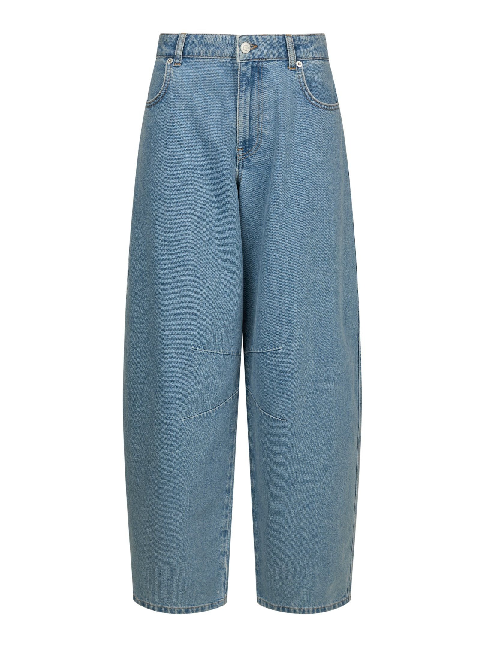 NEO NOIR JEANS | 324028-8000 | Rinsma Modeplein