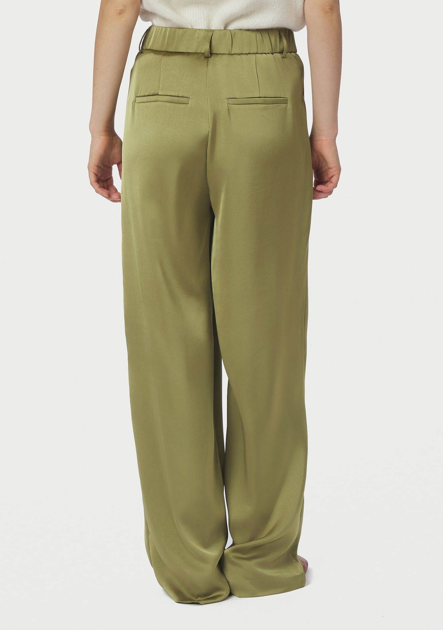 NEO NOIR PANTALON