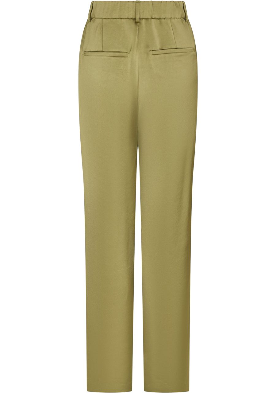 NEO NOIR PANTALON