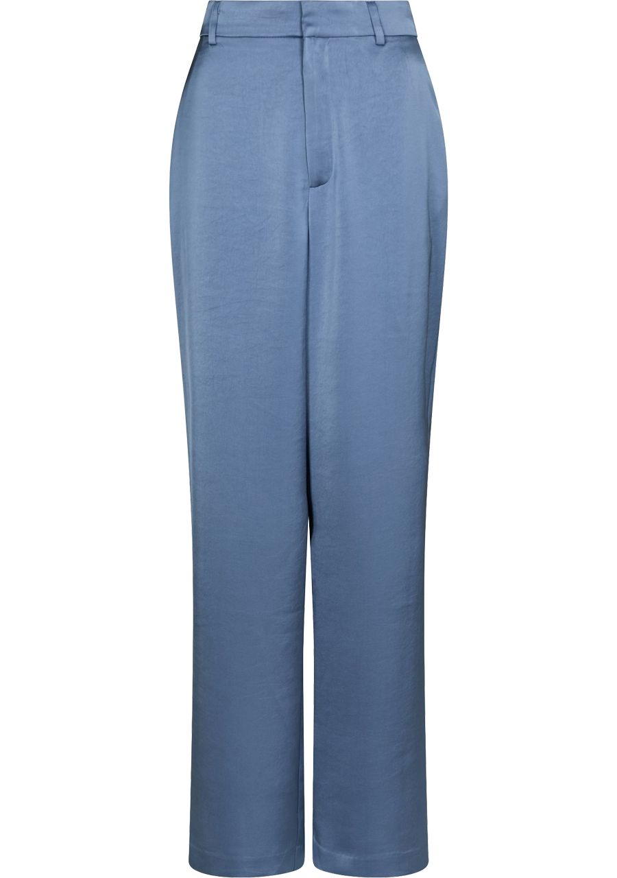NEO NOIR PANTALON