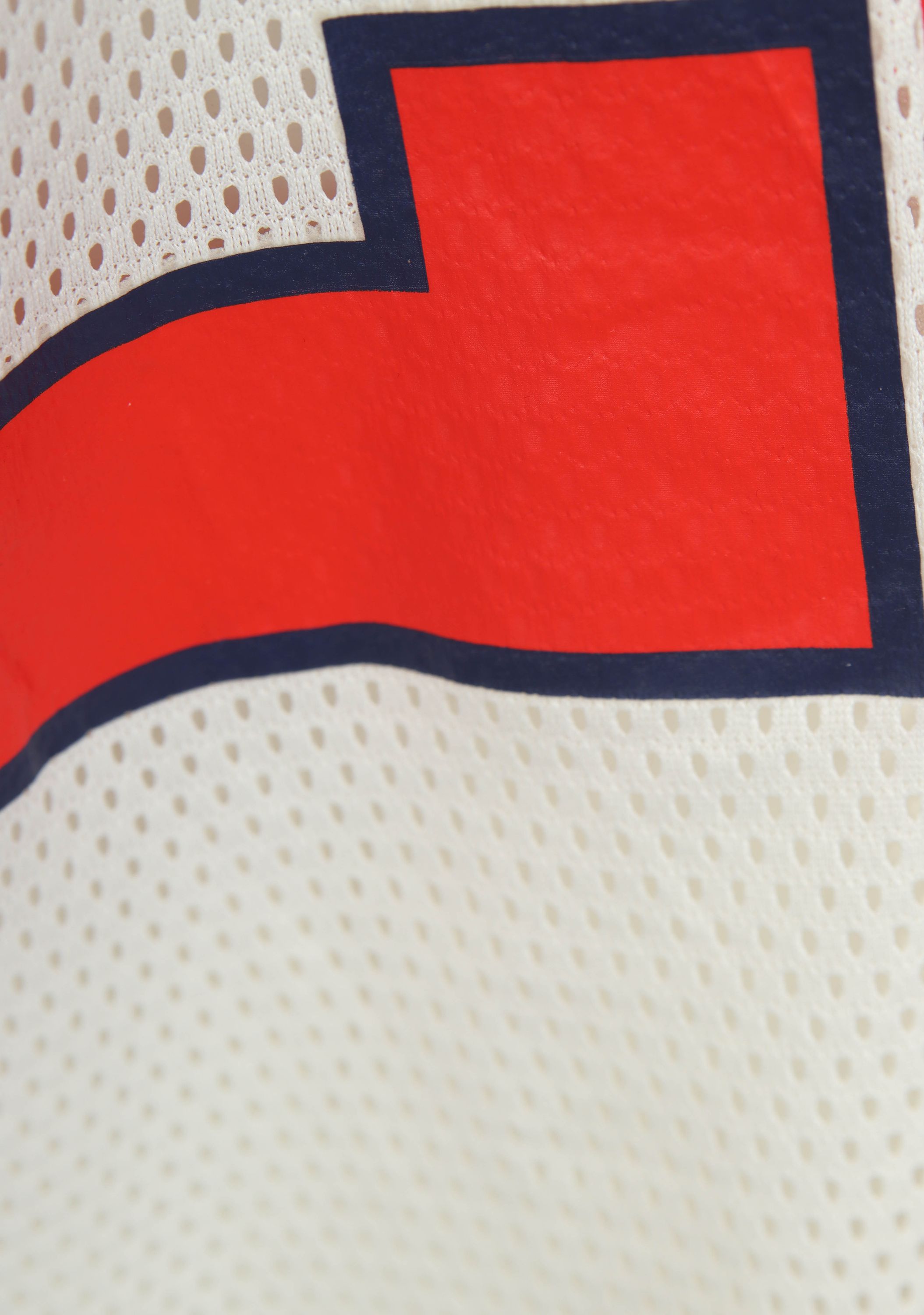 HAUTE L'AMITIÉ SHIRT