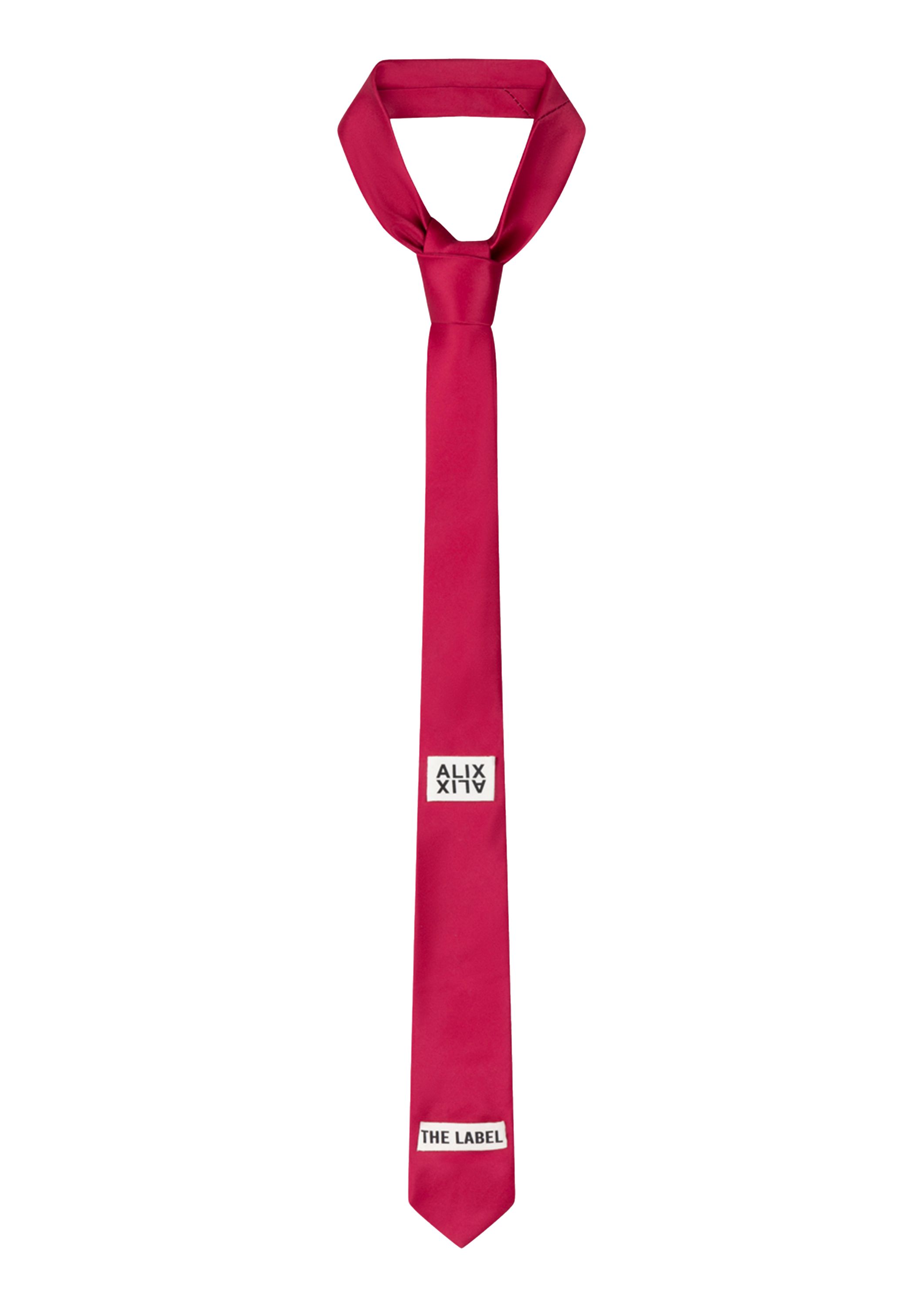 ALIX THE LABEL ACCESSOIRE