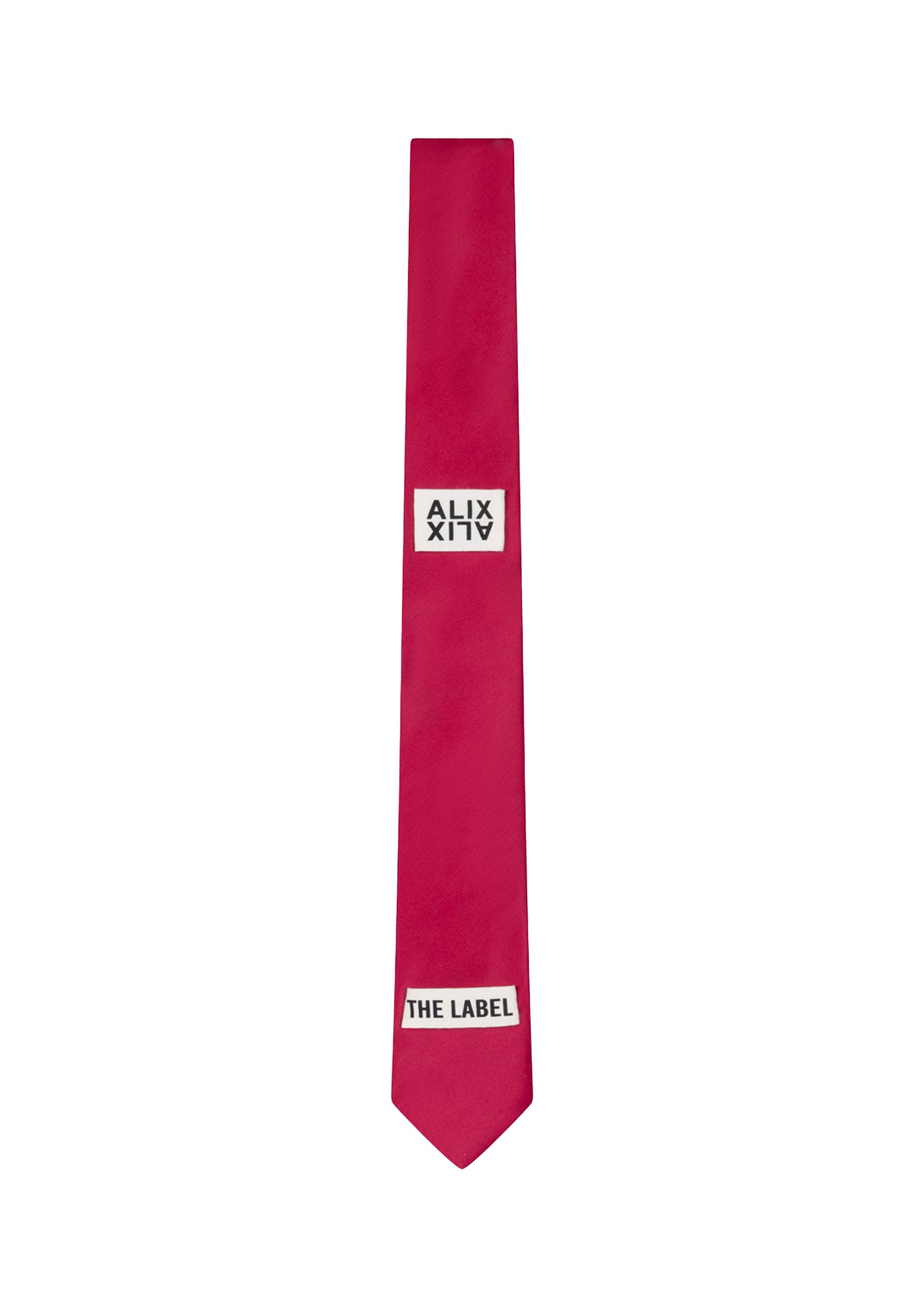 ALIX THE LABEL ACCESSOIRE