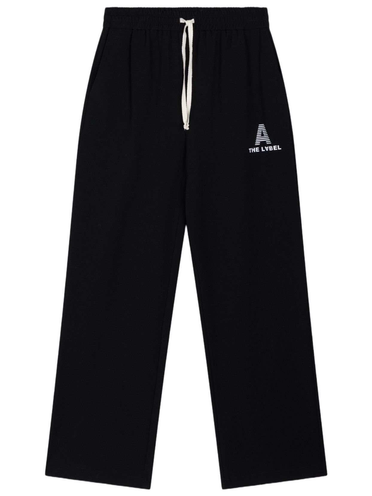 ALIX THE LABEL PANTALON