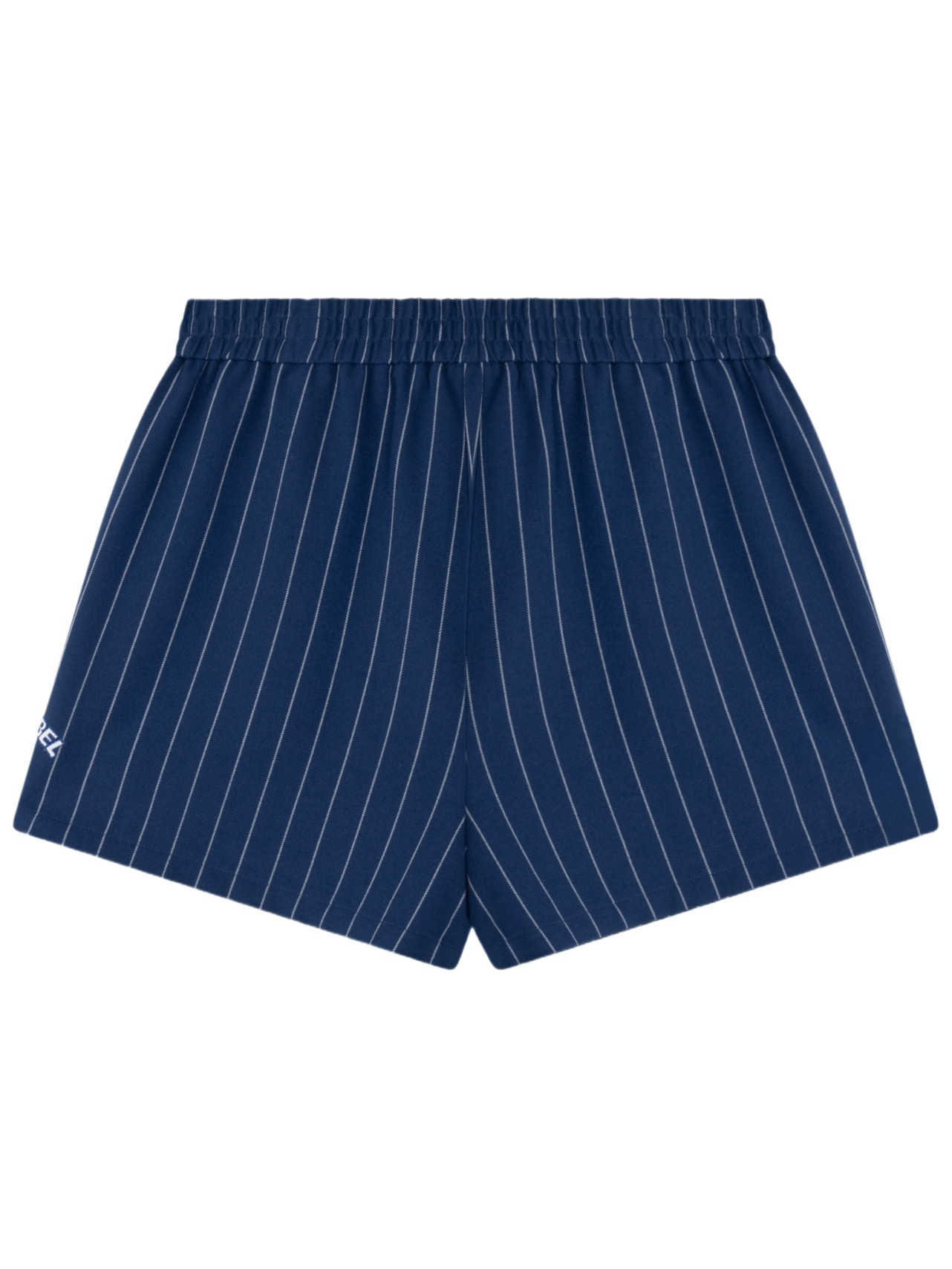 ALIX THE LABEL SHORT | 324046-8000 | Rinsma Modeplein