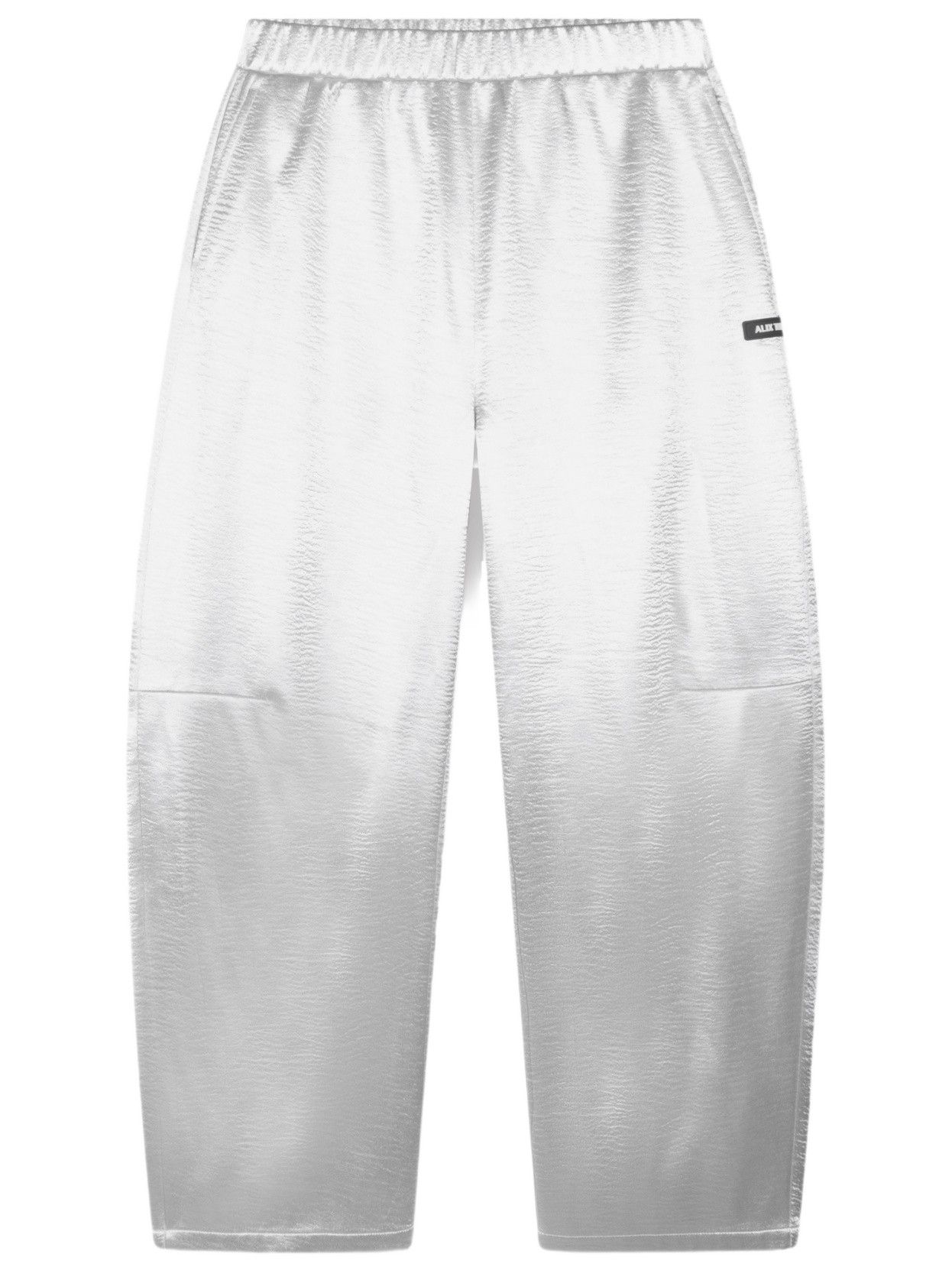 ALIX THE LABEL PANTALON