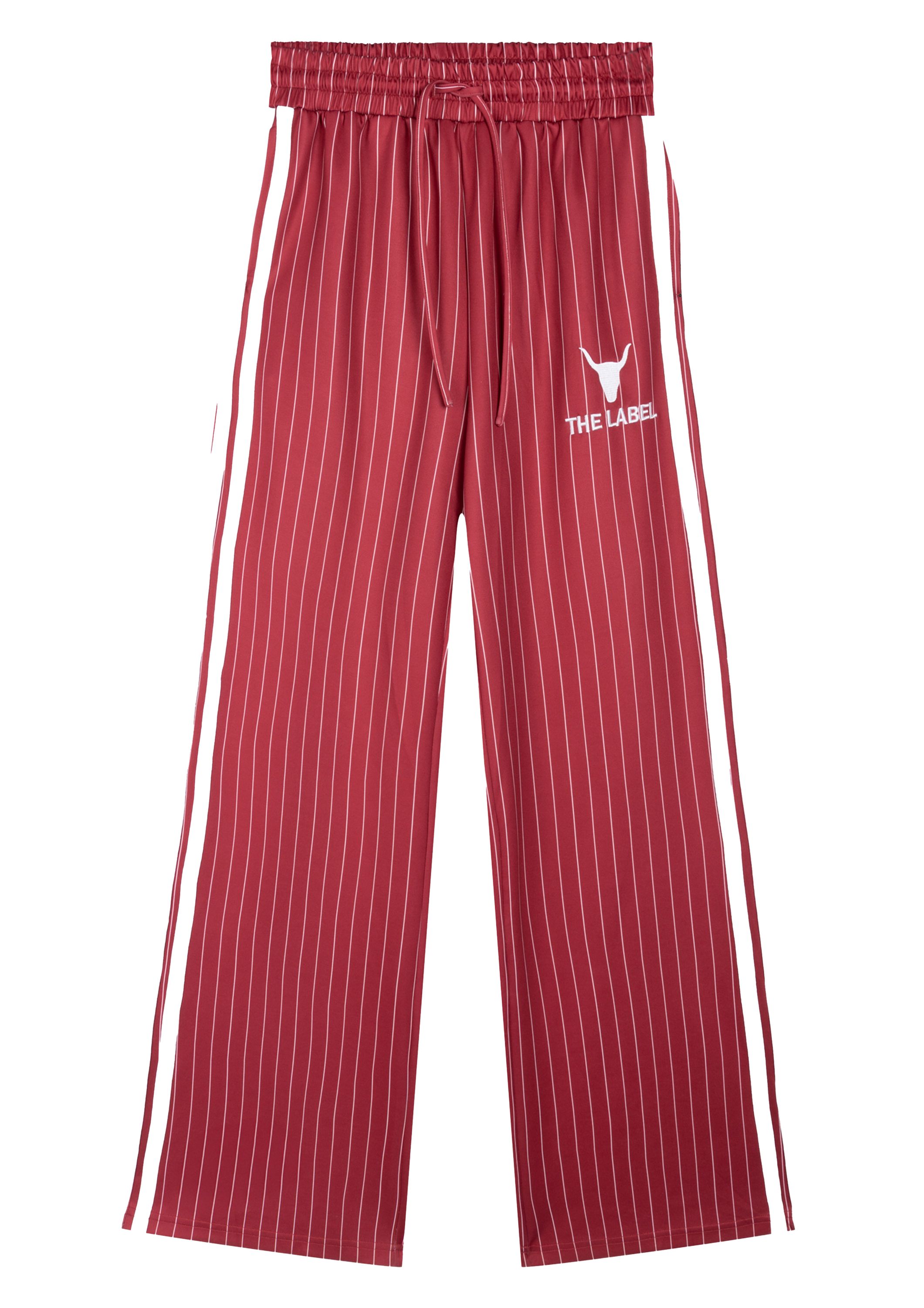 ALIX THE LABEL SWEATPANT