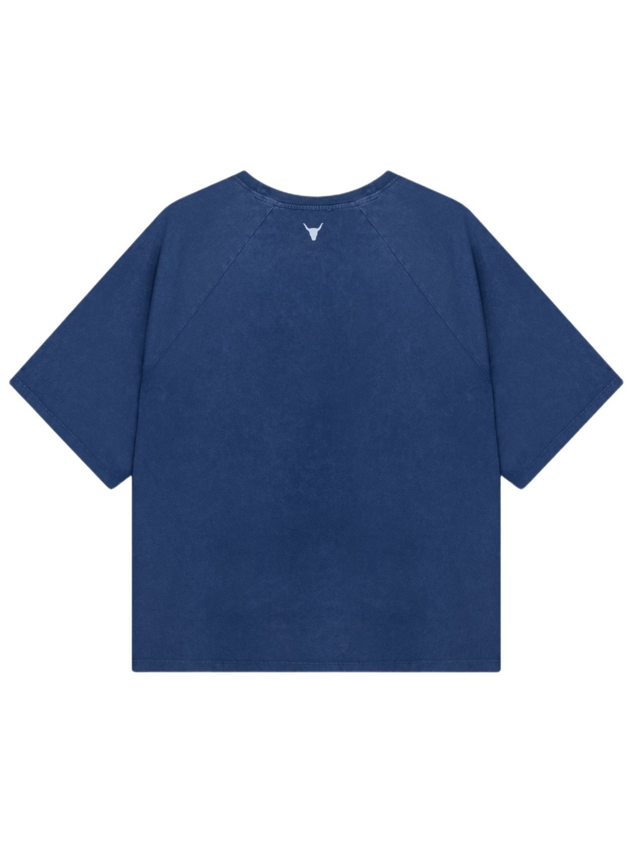 ALIX THE LABEL SHIRT