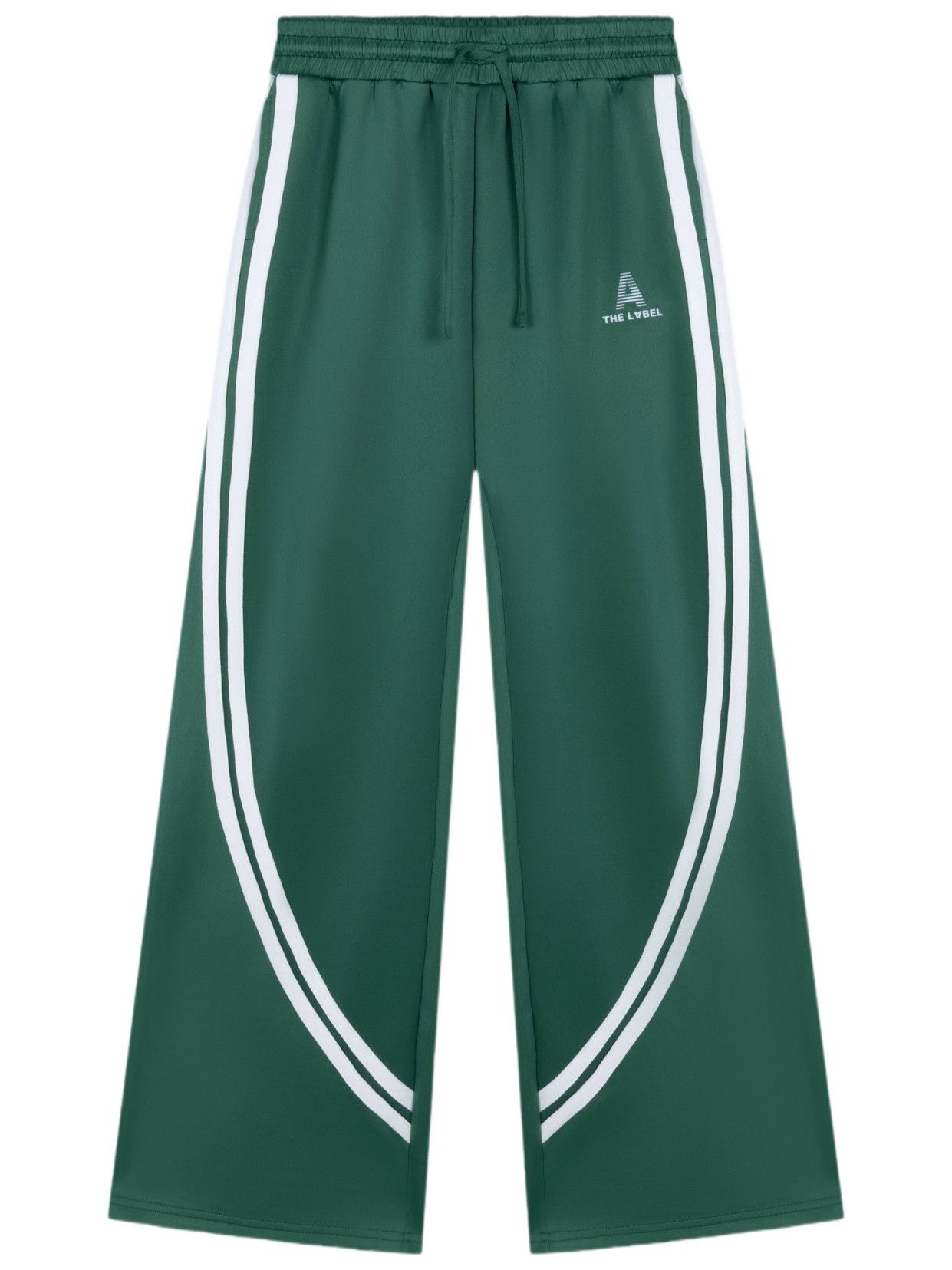 ALIX THE LABEL SWEATPANT