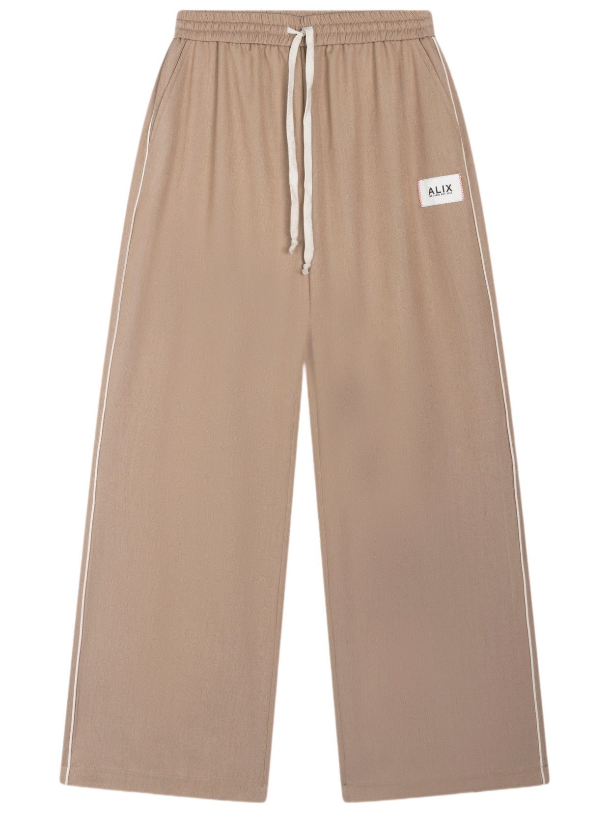 ALIX THE LABEL PANTALON