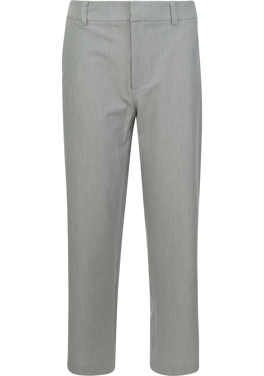 ALIX THE LABEL PANTALON