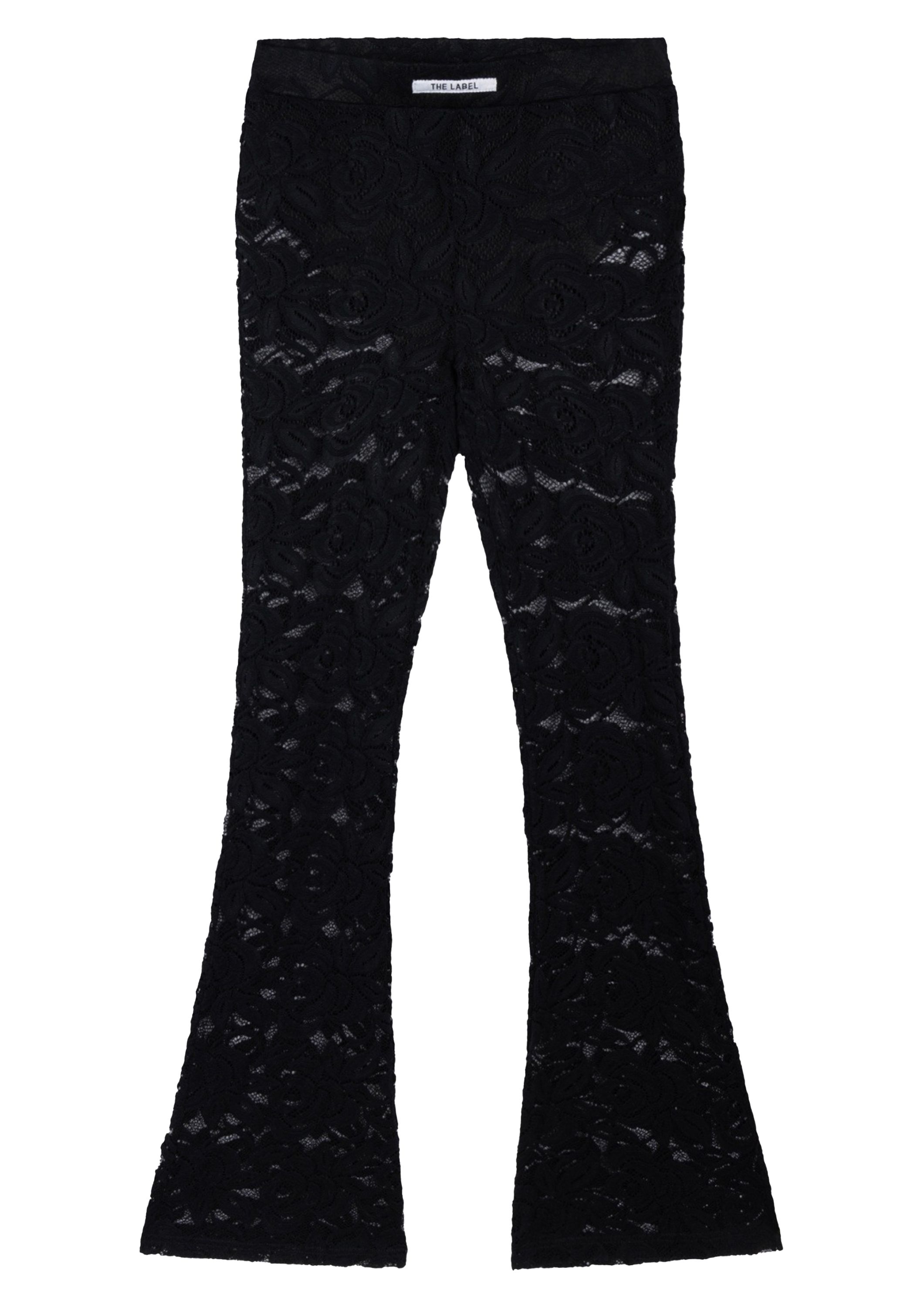 ALIX THE LABEL PANTALON