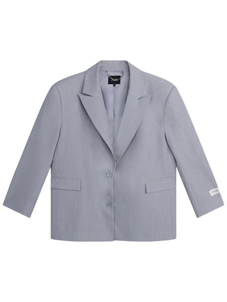ALIX THE LABEL BLAZER