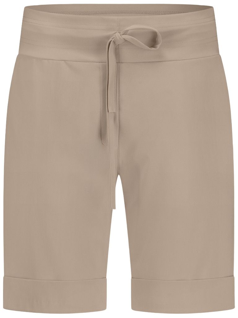 STUDIO ANNELOES BERMUDA